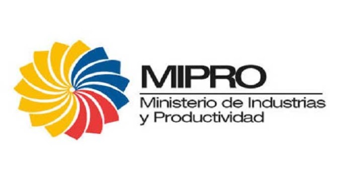 MIPRO de Ecuador invita a innovar con aplicación virtual productiva