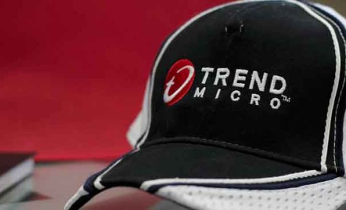 Trend Micro logra reconocimiento de NSS Labs