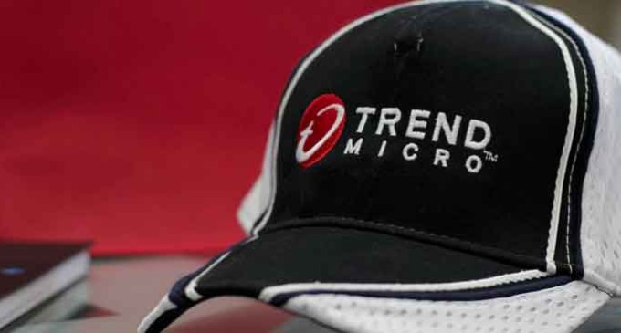 Trend Micro logra reconocimiento de NSS Labs