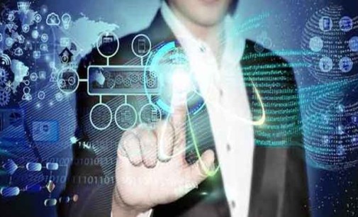 La evolución de las redes para el Internet de las Cosas: del 4G al 5G