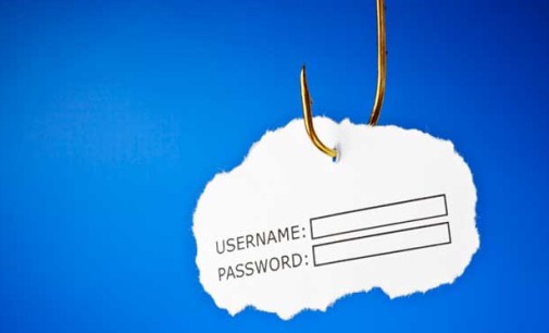 Guía para identificar y protegerse de engaños en Internet