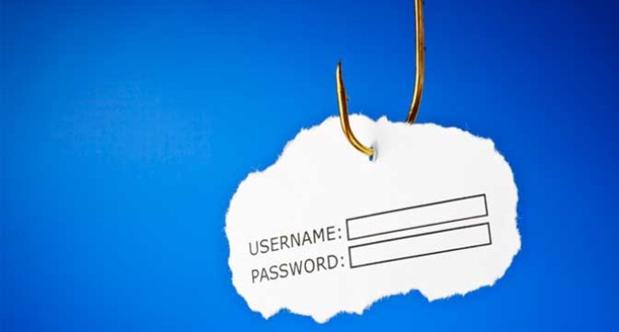 Guía para identificar y protegerse de engaños en Internet