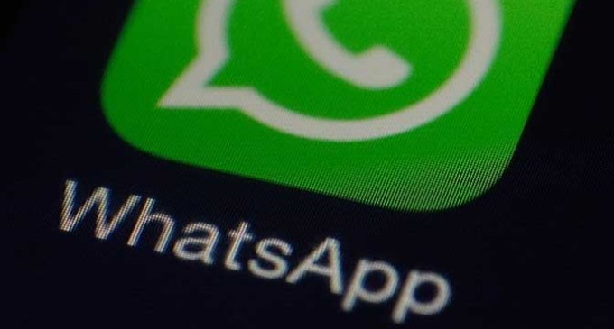 Whatsapp: Un canal eficaz para la Ingeniería Social