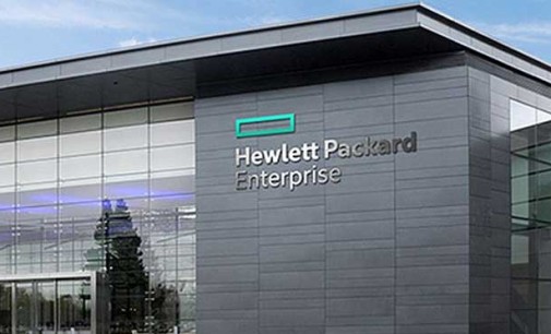 HP con nuevos productos y servicios para entornos VMware