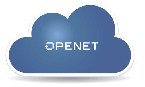 Openet contará con CLAdirect para incrementar su presencia en América Latina