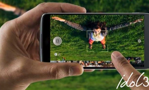 AOT promueve su Idol 3 con un concurso fotográfico