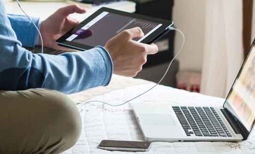 Alcatel-Lucent con nuevas innovaciones en las tecnologías de fibra y cobre