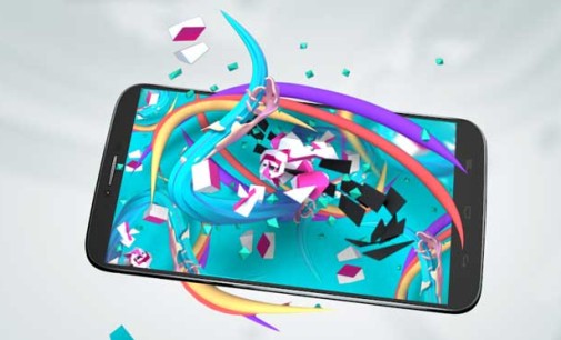 Alcatel Onetouch con nuevo Gerente General y VP para América Latina y Pacífico