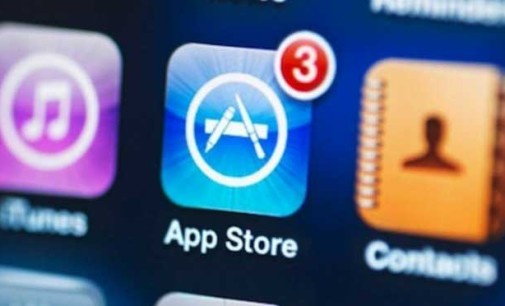 Reflexiones sobre el hackeo de la AppStore de Apple