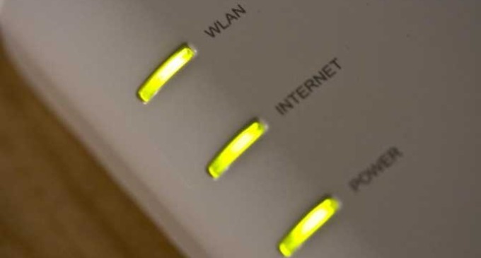Cómo configurar el router en el hogar para aumentar la seguridad