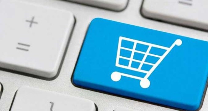 Consejos para comprar de forma segura en el CyberMonday