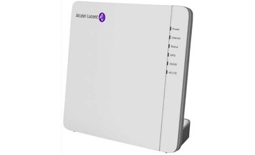 Small cells ayudan a evitar interrupciones en comunicaciones