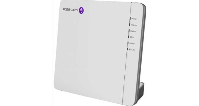 Small cells ayudan a evitar interrupciones en comunicaciones