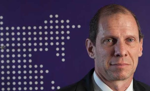 Alcatel-Lucent Submarine Networks estará detrás del cable submarino de Google que llegará a Uruguay