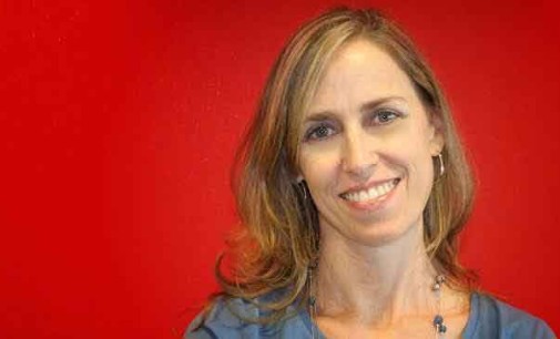 Avaya con nueva Líder de Marketing para la región