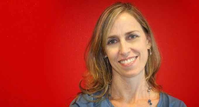 Avaya con nueva Líder de Marketing para la región