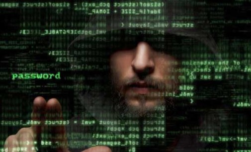 (ISC)² promueve congreso de ciberseguridad en América Latina