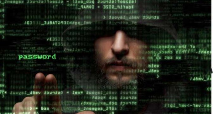(ISC)² promueve congreso de ciberseguridad en América Latina