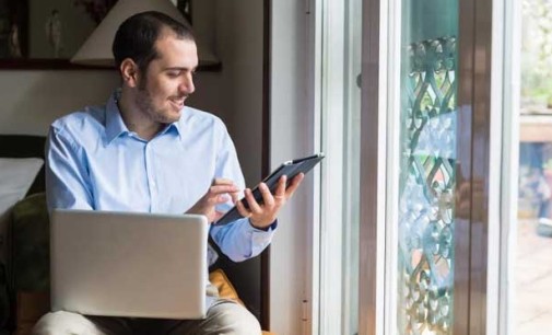 Estudio muestra cómo reducir los costes operativos hasta en un 40% mediante la virtualización en la nube