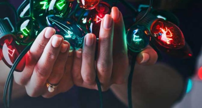 Cuatro estrategias para aumentar ventas online en estas fiestas