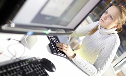 Consejos para que las compras navideñas online sean un éxito