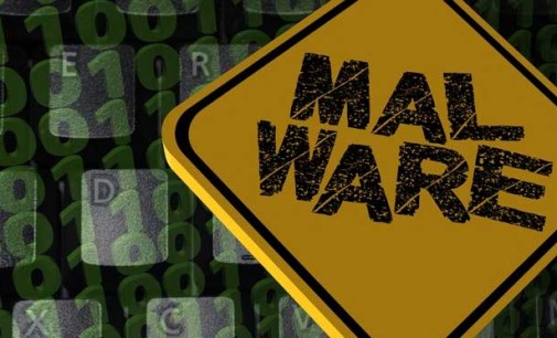 Dan de baja a Dorkbot, una botnet que afectó a más de 190 países