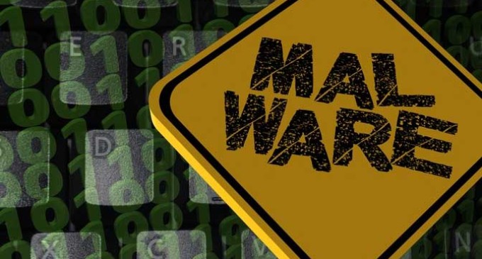 Dan de baja a Dorkbot, una botnet que afectó a más de 190 países
