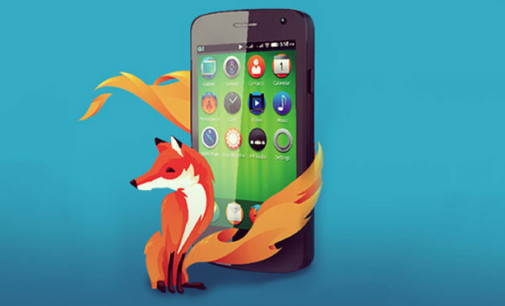 Muere MozillaOS, el sistema operativo de teléfonos inteligentes