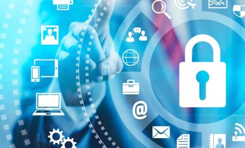 (ISC)² anuncia nuevo Consejo de Administración