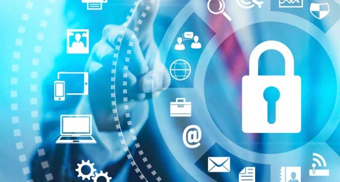 (ISC)² anuncia nuevo Consejo de Administración