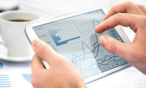 Los CFO necesitan repensar cómo medir la salud de sus empresas