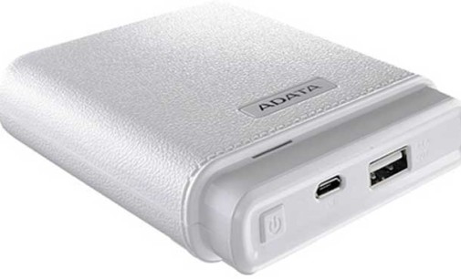 PV1560 de AData: más que energía de respaldo