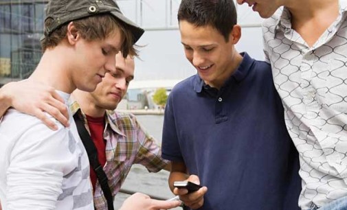 Telco buscarán mejorar la experiencia y reducir quejas de los usuarios en el 2016