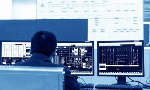 Redes convergentes, el reto para el mundo empresarial del futuro