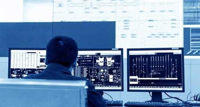 Redes convergentes, el reto para el mundo empresarial del futuro