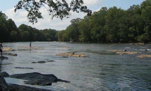 ERICSSON y AT&T se unen para Impulsar Connected Water, una iniciativa de ciudades inteligentes y sostenibles en Atlanta
