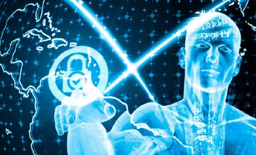 ISC2 divulga programación del Security Congress Latin America 2016