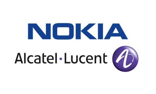 Nokia celebra primera semana de operaciones combinadas con Alcatel-Lucent