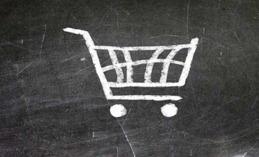Prevención de pérdidas en supermercados con Oracle