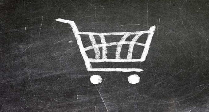 Prevención de pérdidas en supermercados con Oracle