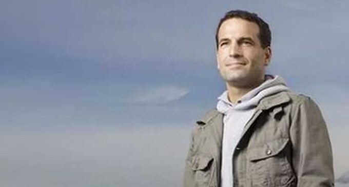 Empresario argentino Wences Casares pasa a formar parte de la Junta Directiva de PayPal