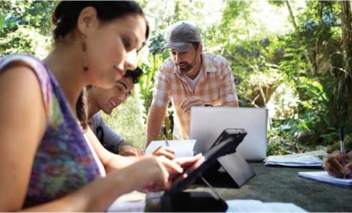 Costa Rica acuerda con Cisco para impulsar la digitalización en el país