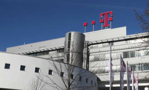 Tecnología XG-FAST puede ampliar la velocidad de la red de cobre