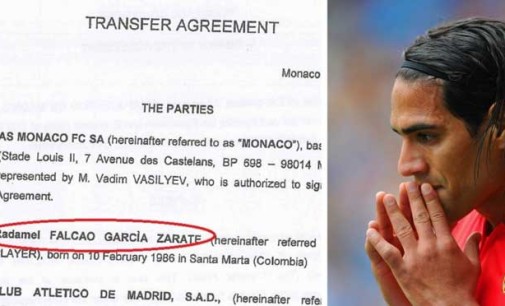 Football Leaks pone en jaque la seguridad en el mundo del fútbol