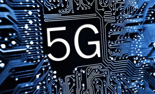Intel expone su visión de 5G en el Mobile World Congress 2016