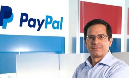 La “generación Y” compra en línea en sitios transfronterizos, según estudio de PayPal