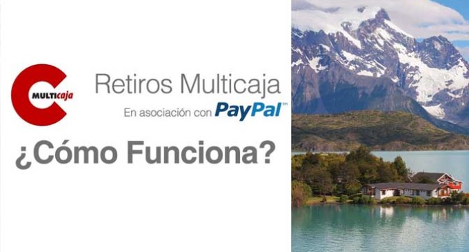 PayPal y Multicaja capacitan a desarrolladores y empresas chilenas