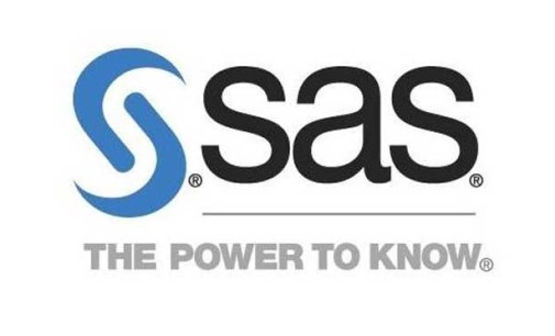 SAS celebra 40 años de reportar ingresos positivos
