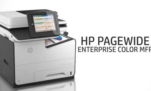 HP Inc. con nuevo portfolio empresarial de impresión y nueva línea de productos PageWide