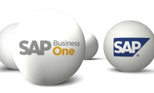 Caso de éxito: Press consolida el manejo de su información e inventarios con SAP Business One en la nube